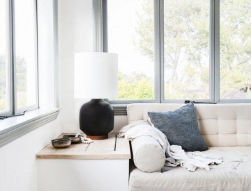 JANELA DE ALUM�NIO