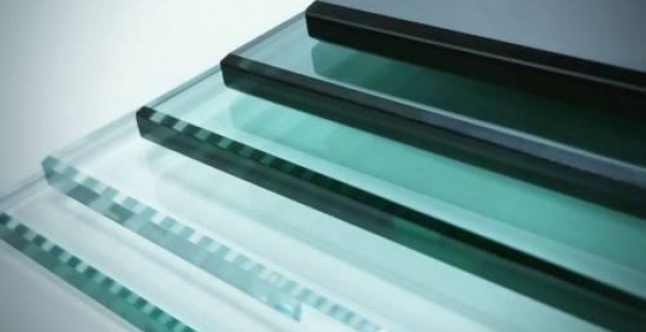 Qual Vidro Usar na Janela, Box e Porta?